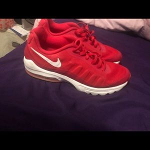 Nike Gymshoes